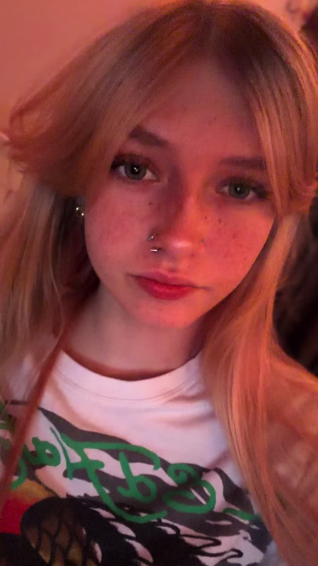 @KT.3715