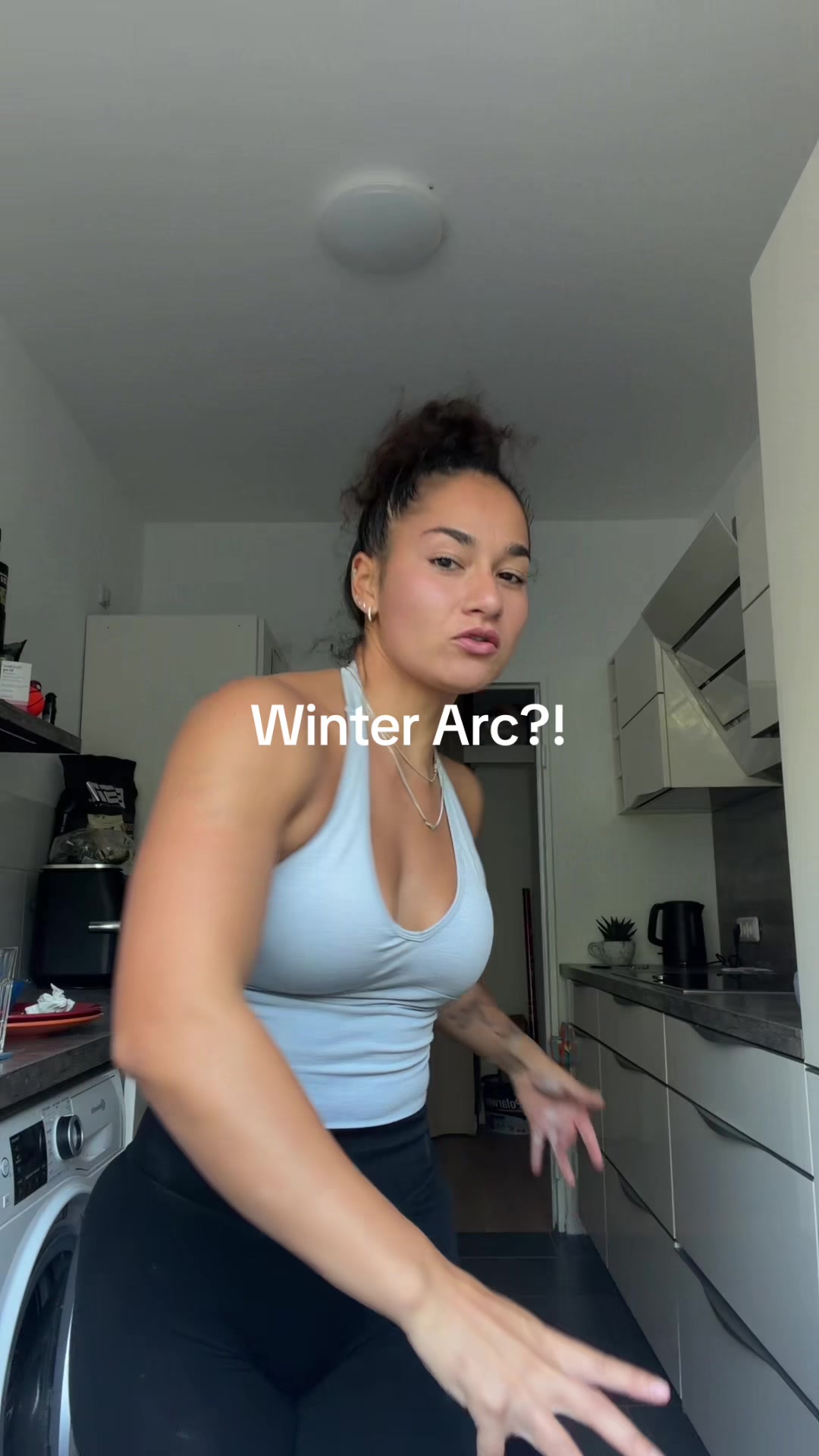 @paula.ahmadi