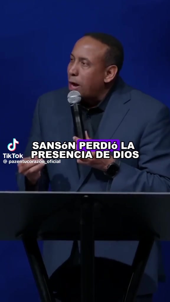 @ileanalopez18