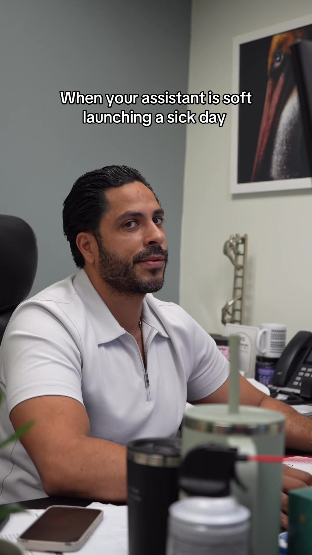 @State Law Firm | Attorney