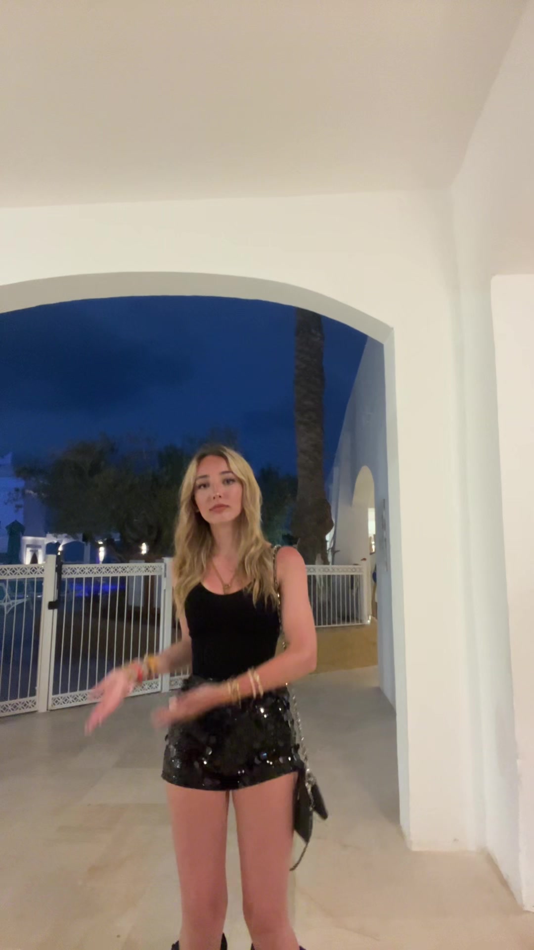 @giulia🪩