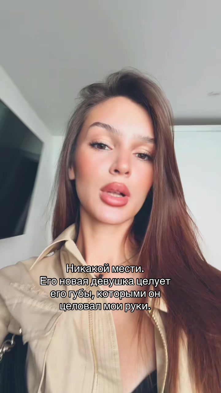 @Zlatikkkkk✌🏽
