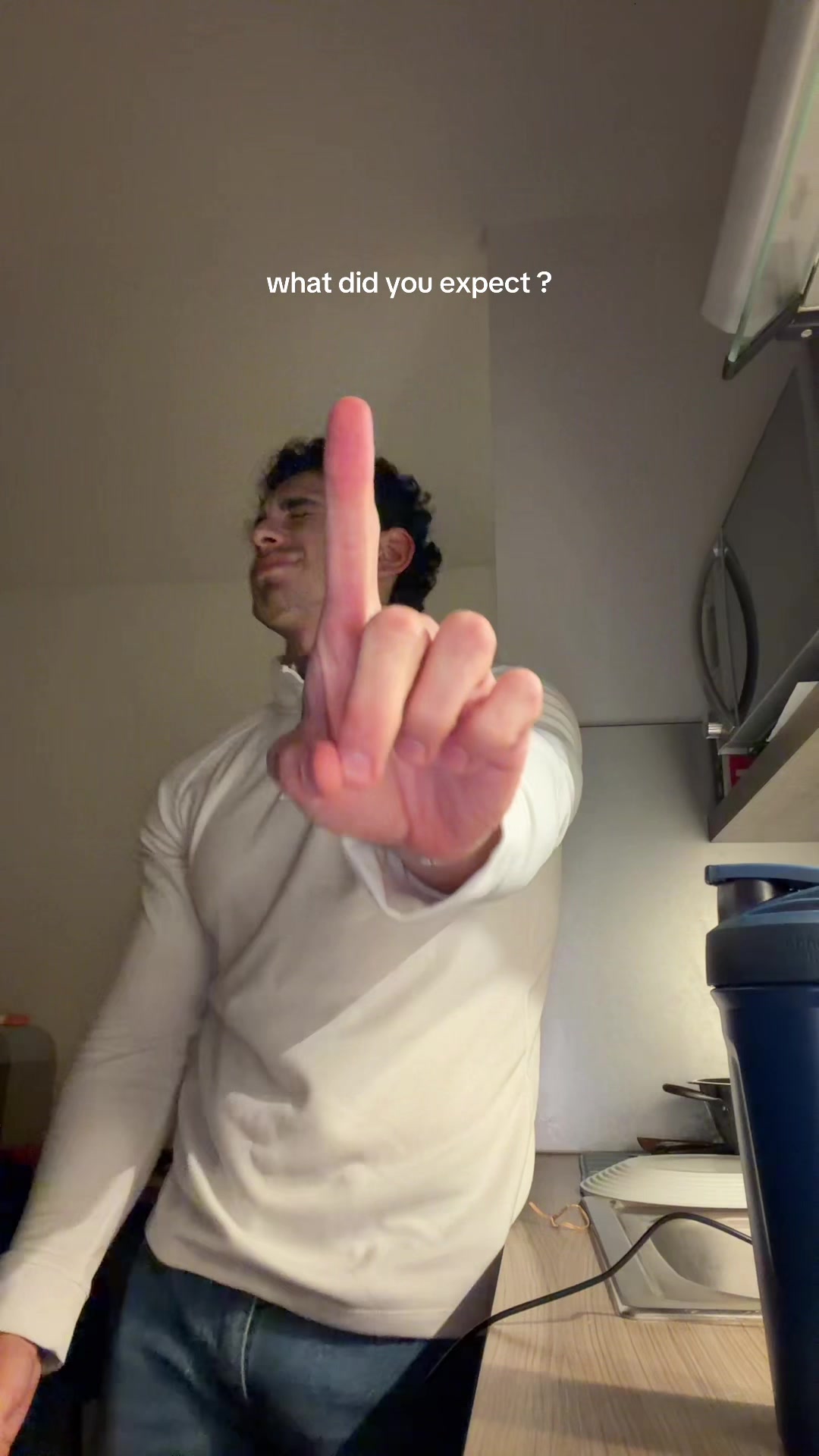 @GarzonRicardo