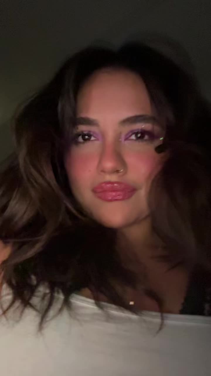 @Isabella sierra