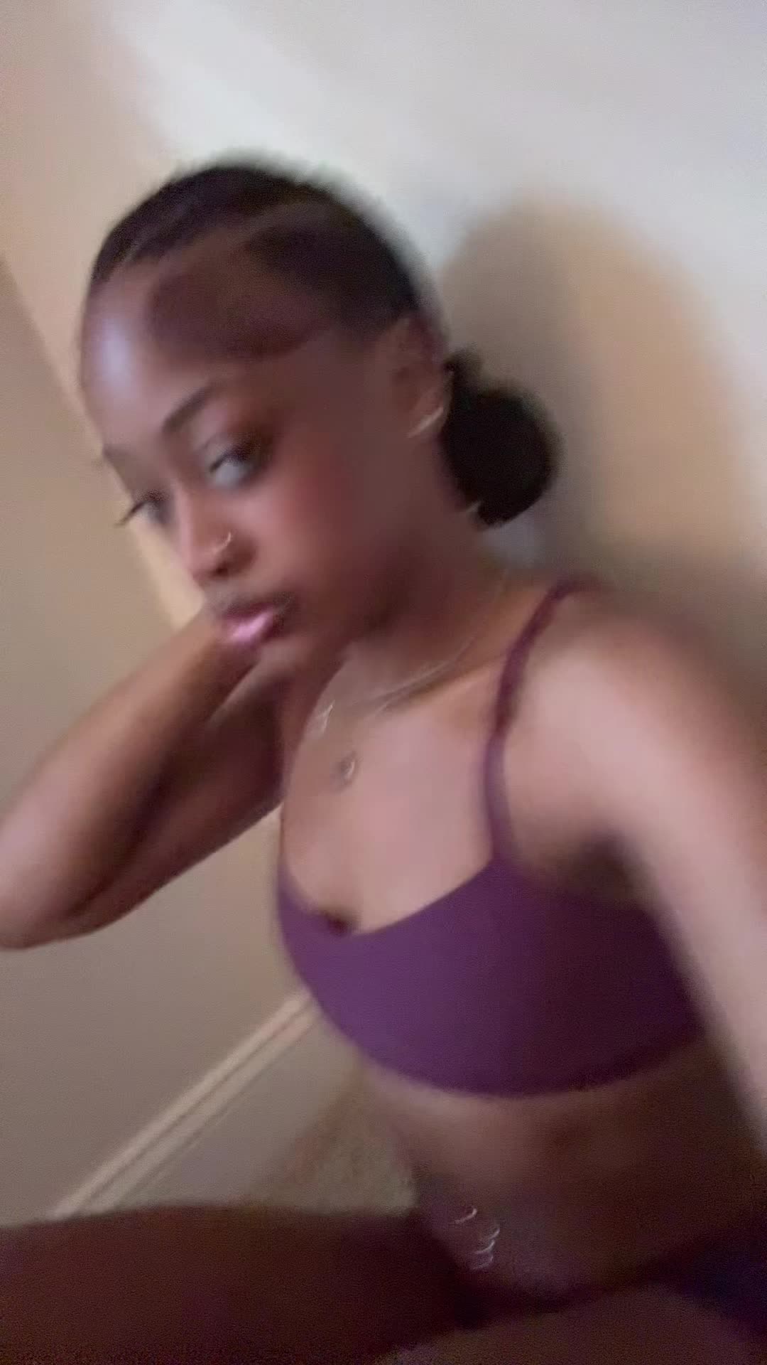 @ilyannise