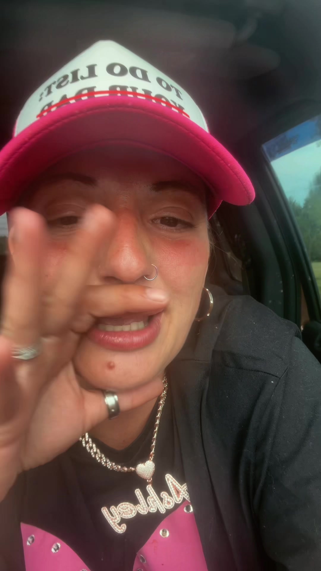 @Babyface8189