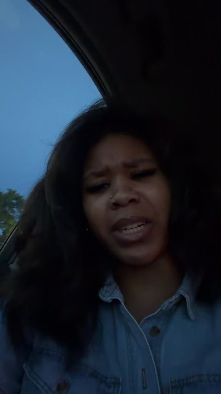 @ZZ