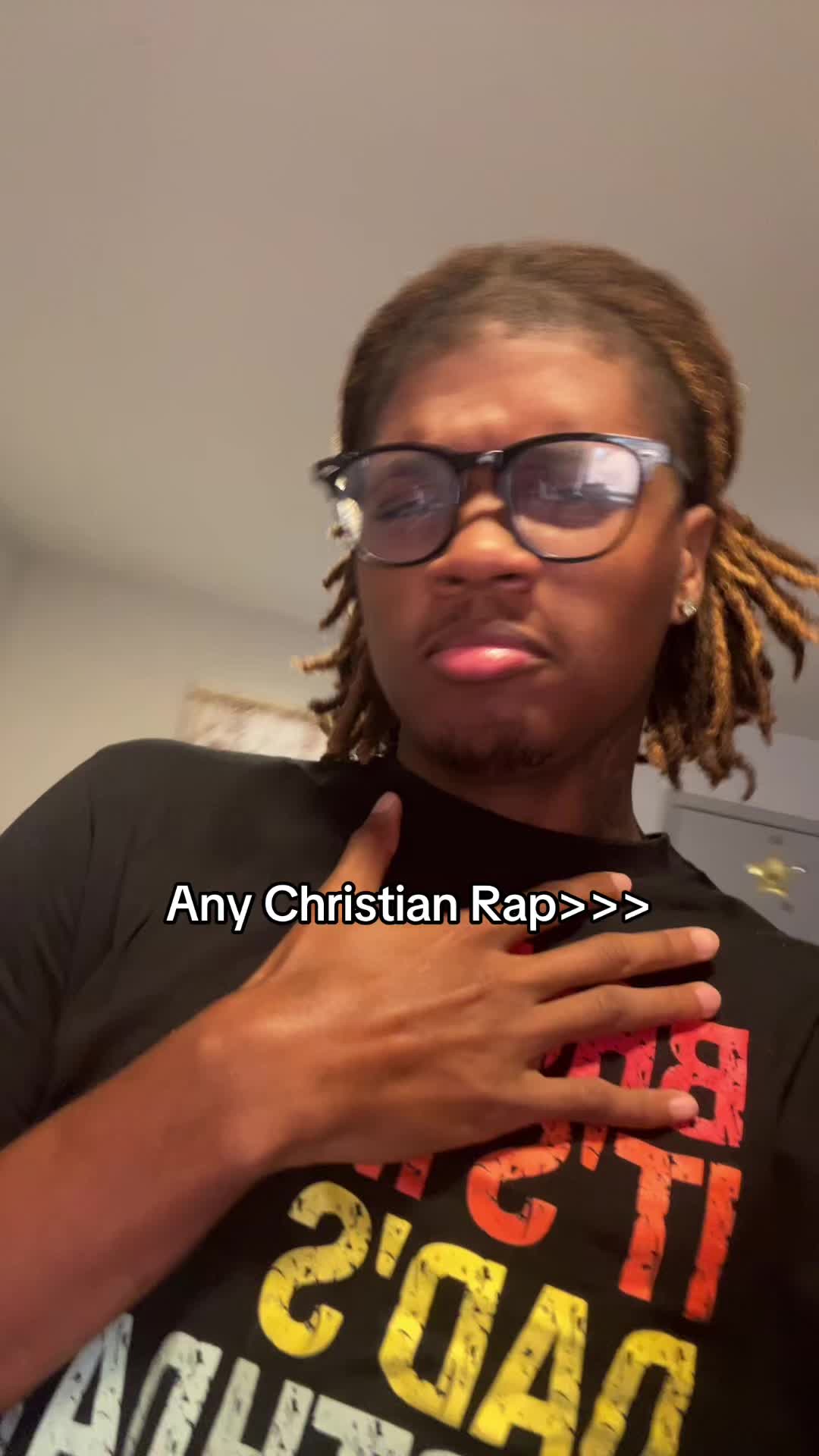 @★