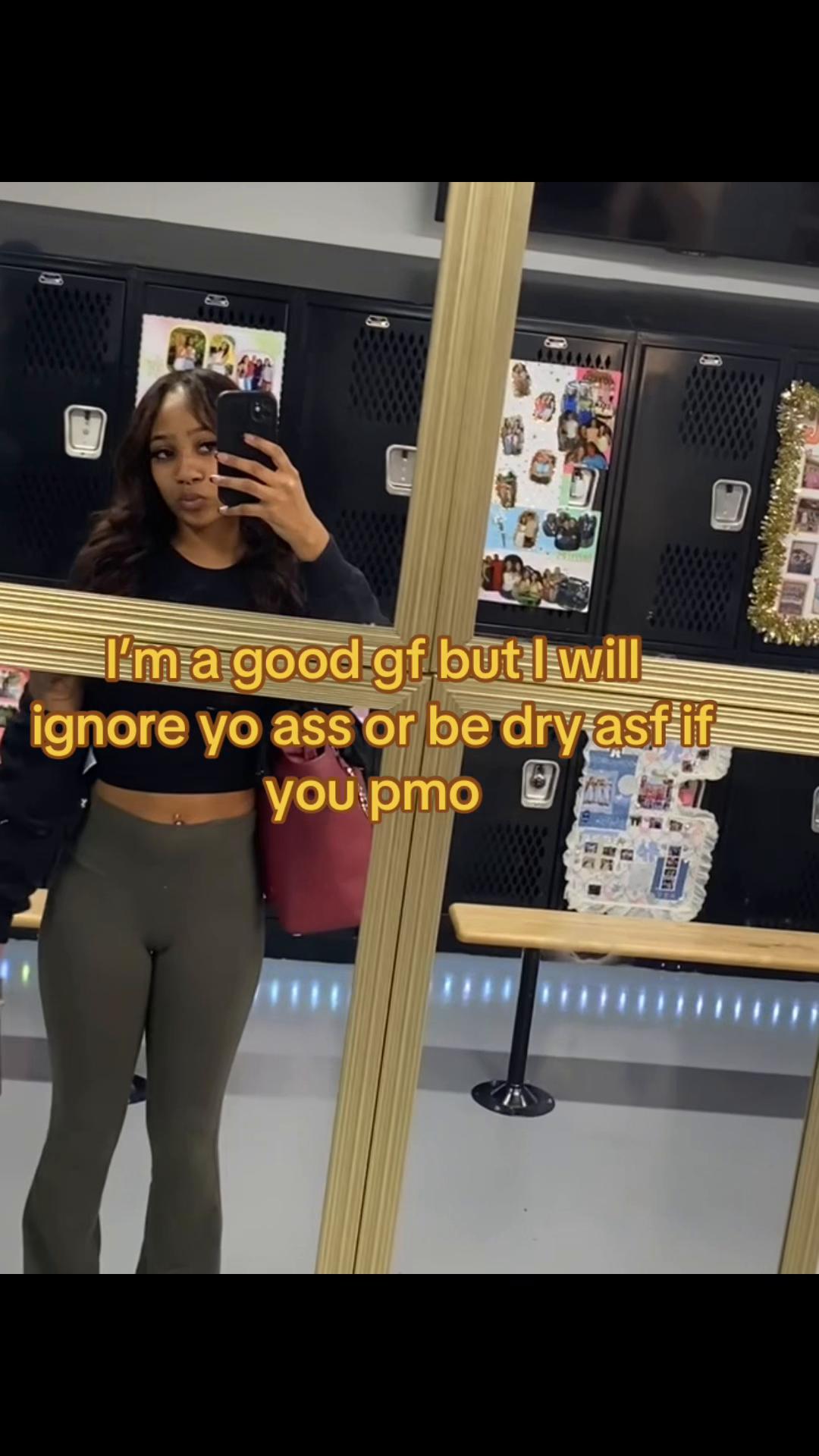 @Nijahhsanajjj✂️