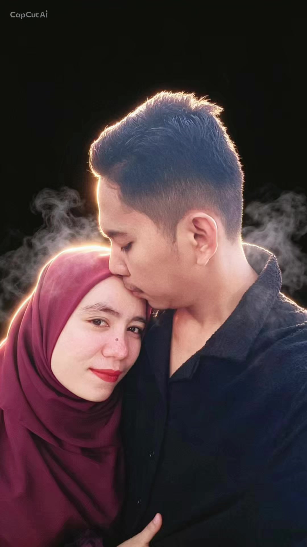 @Nita_irsyah