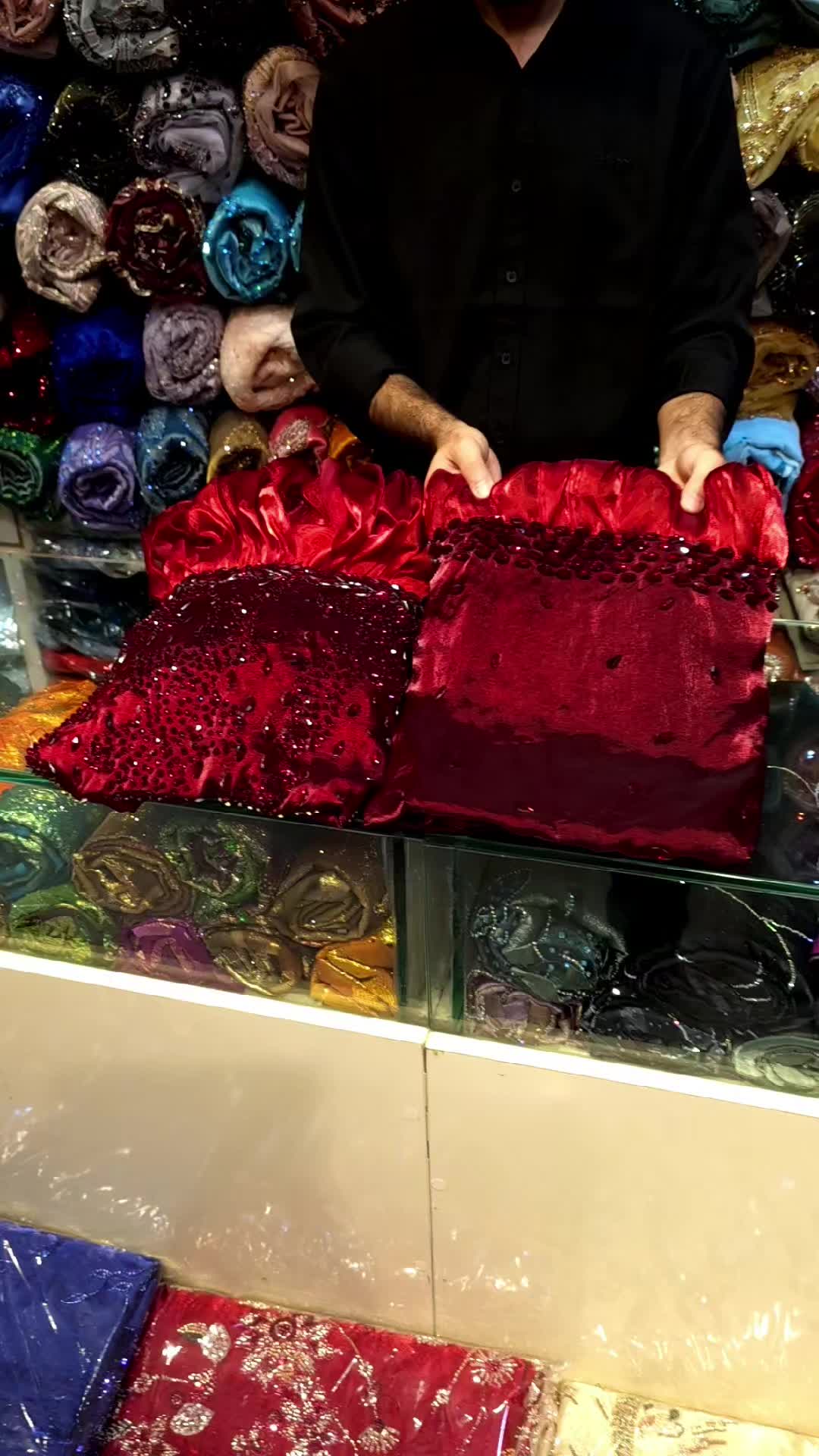 @zeravan.ib
