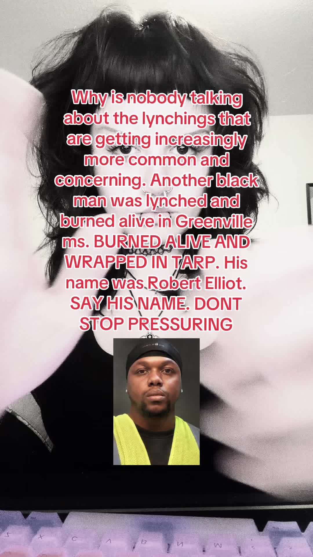 @โ๐ฌ๐๐๐๐๐๐๐โ