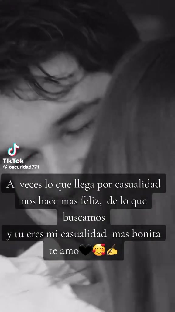 @Patricia Ruiz