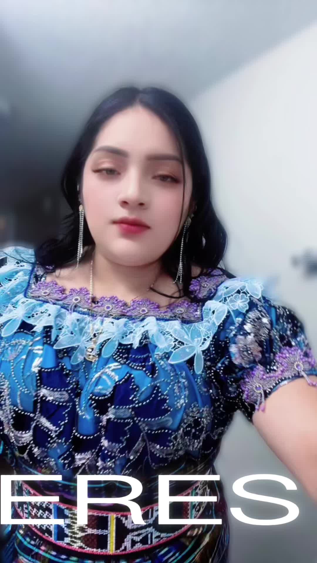 @🐓🖤chapina~LOVA🦋👻🐆🥔✈️🪂🌅