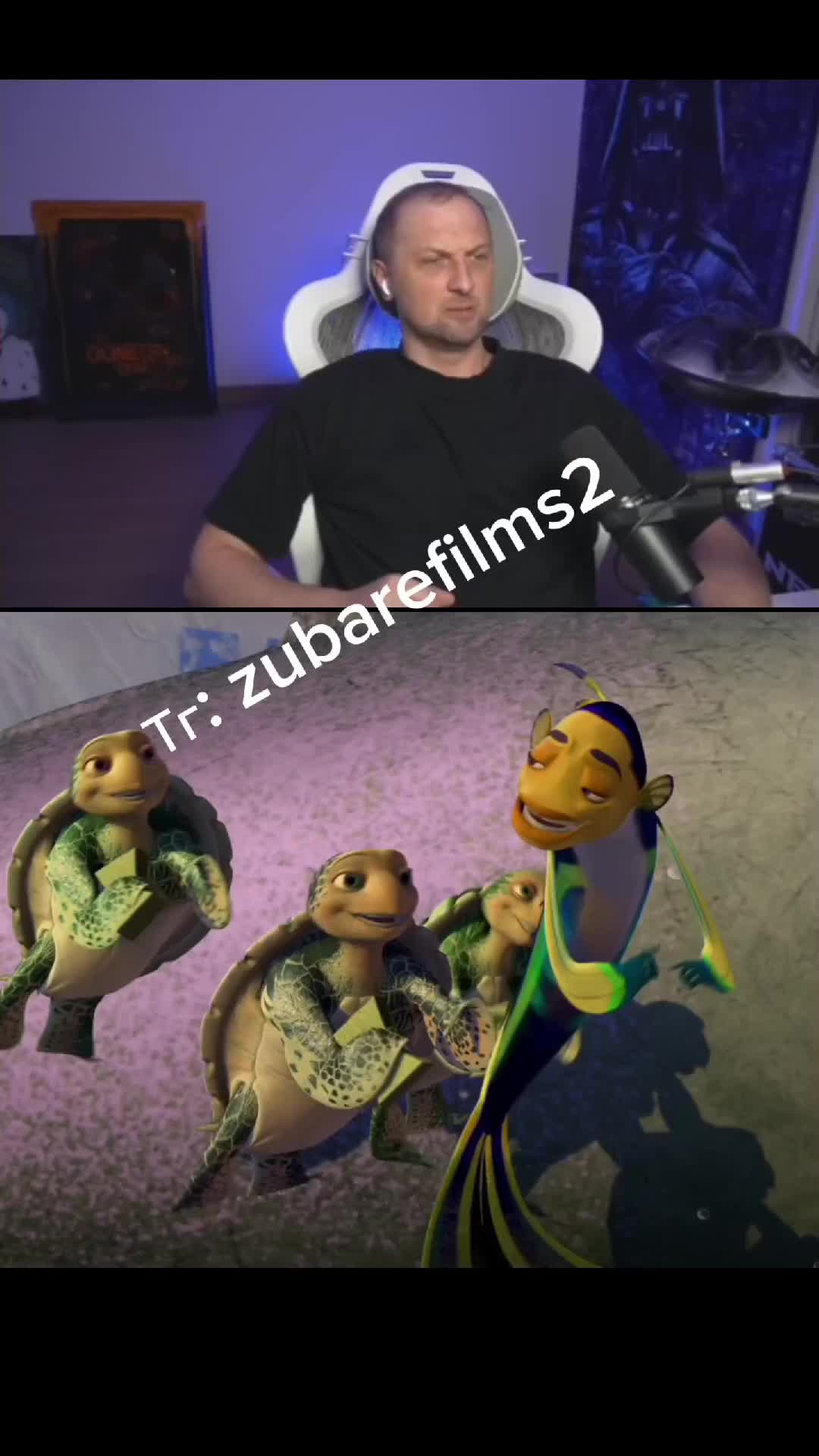 @Zubarefff