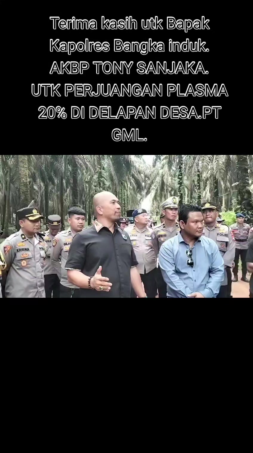 @DR.ANDI KUSUMA,S.H.,M.Kn.,CTL.