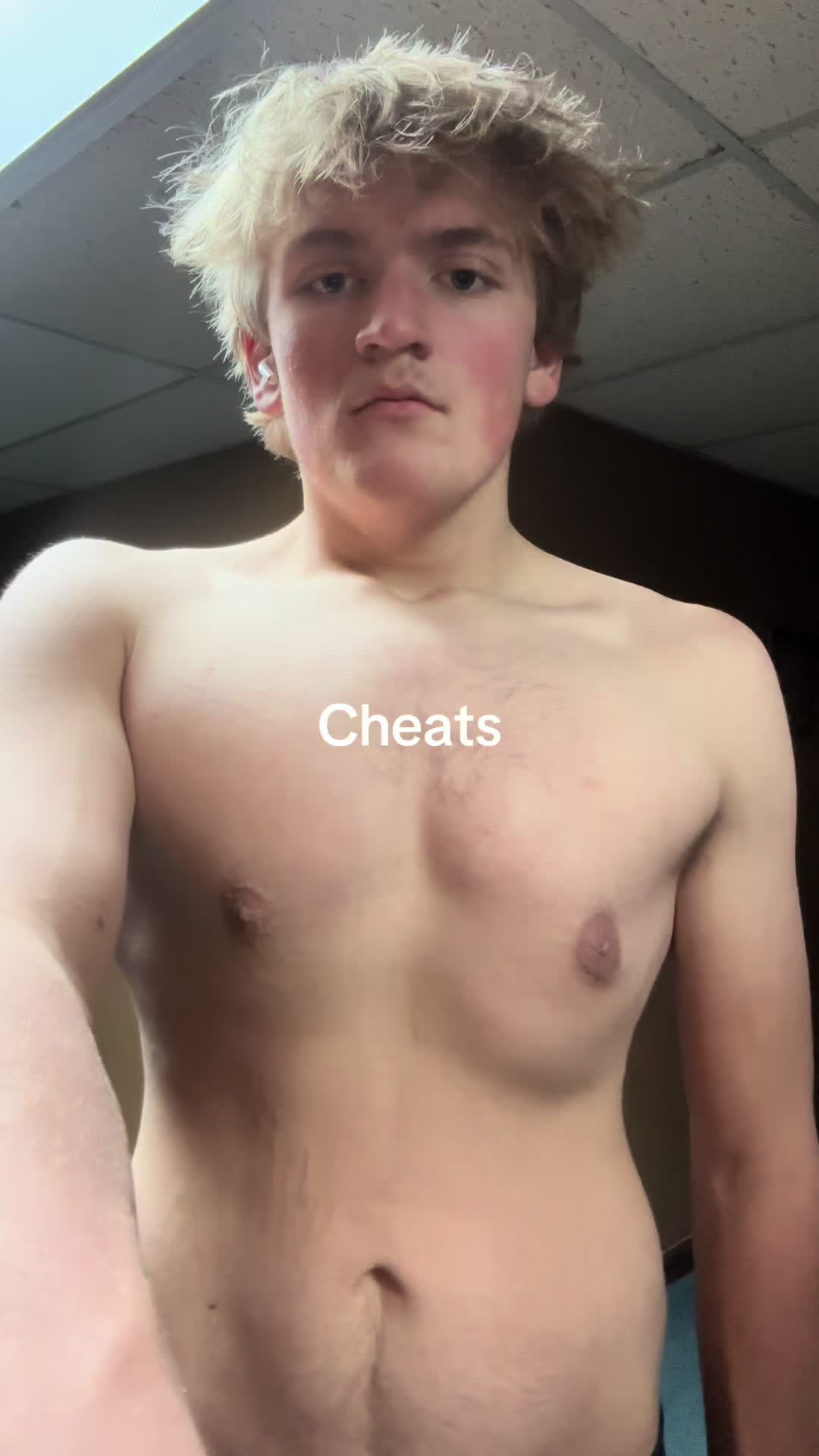 @chrisglishlifts