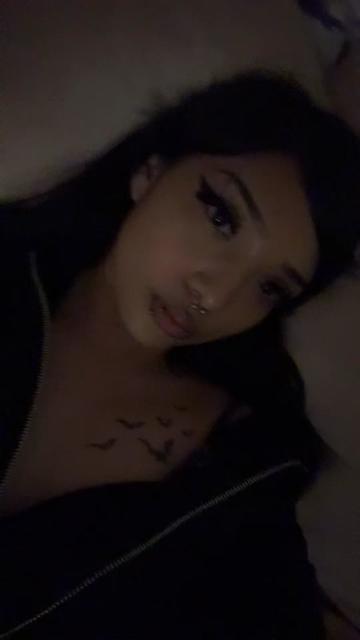 @shootthepartyupp