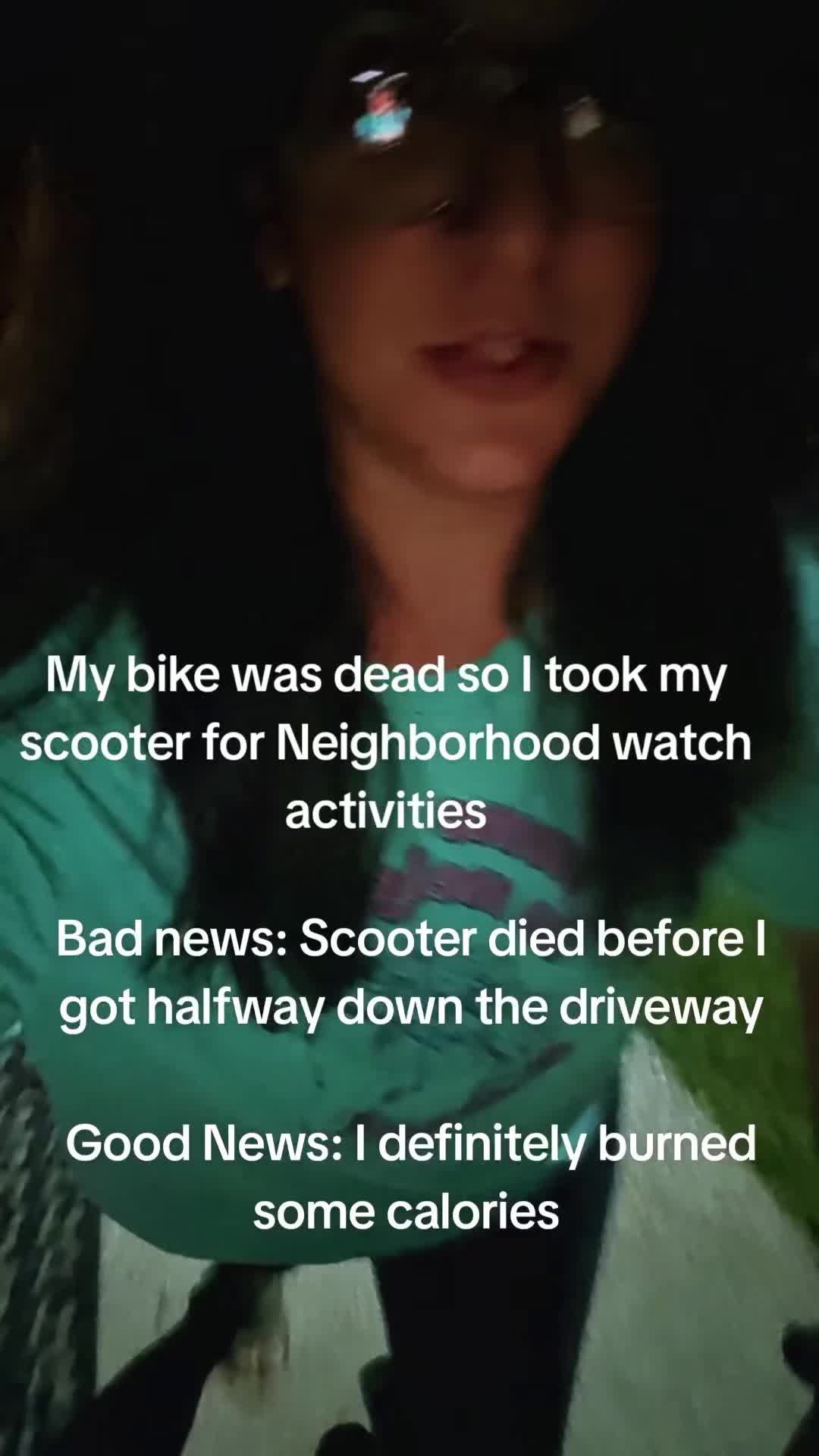 @AD