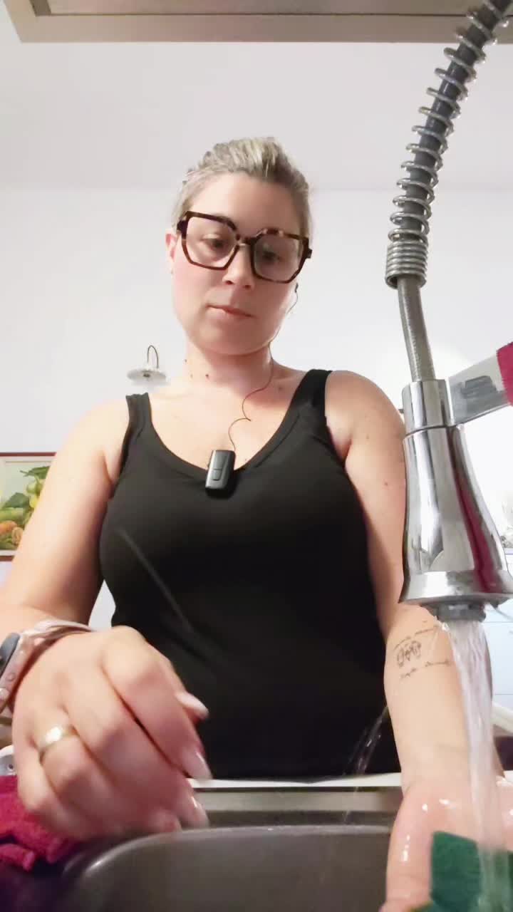 @angelaspada