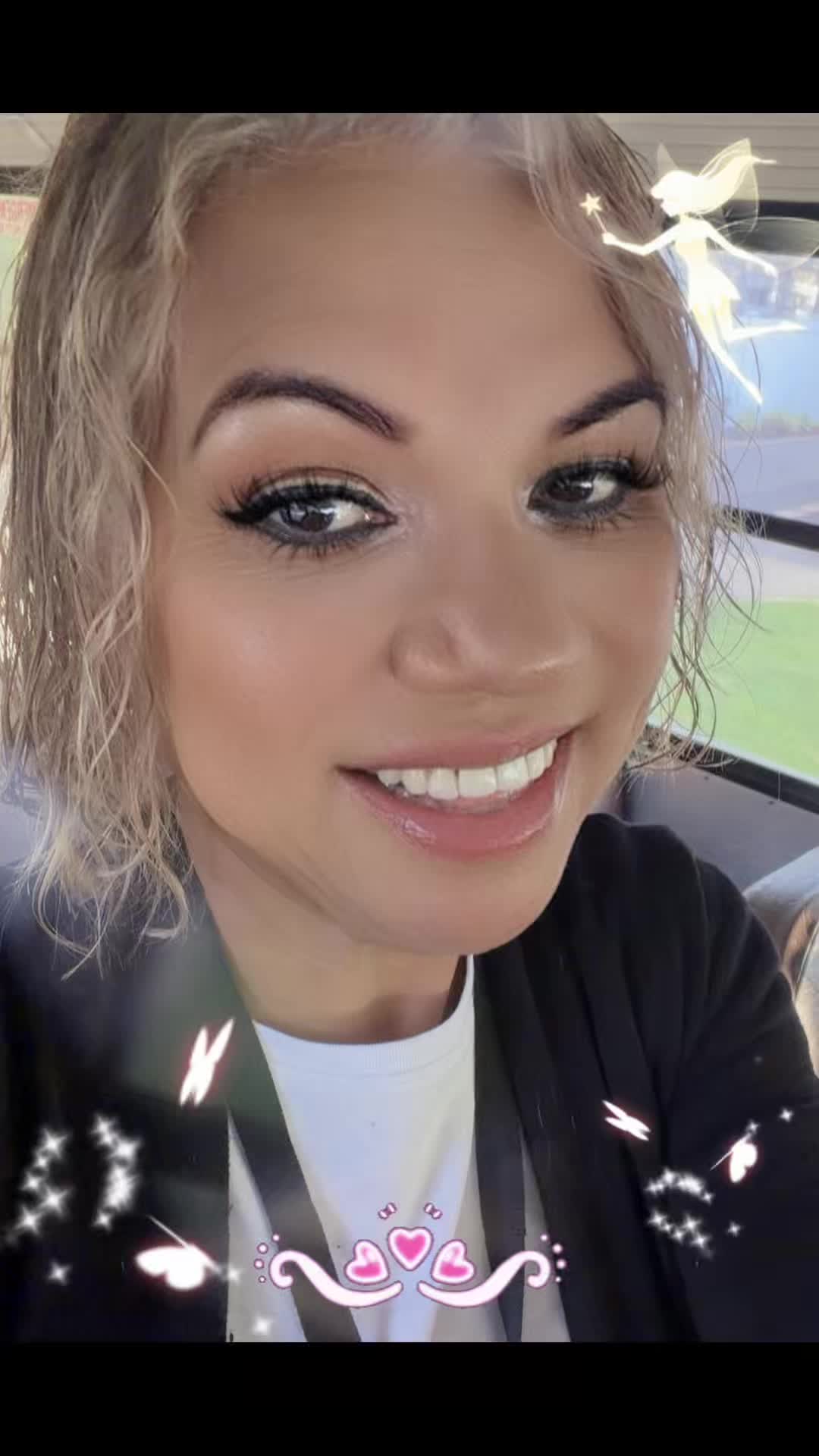 @Mariammm