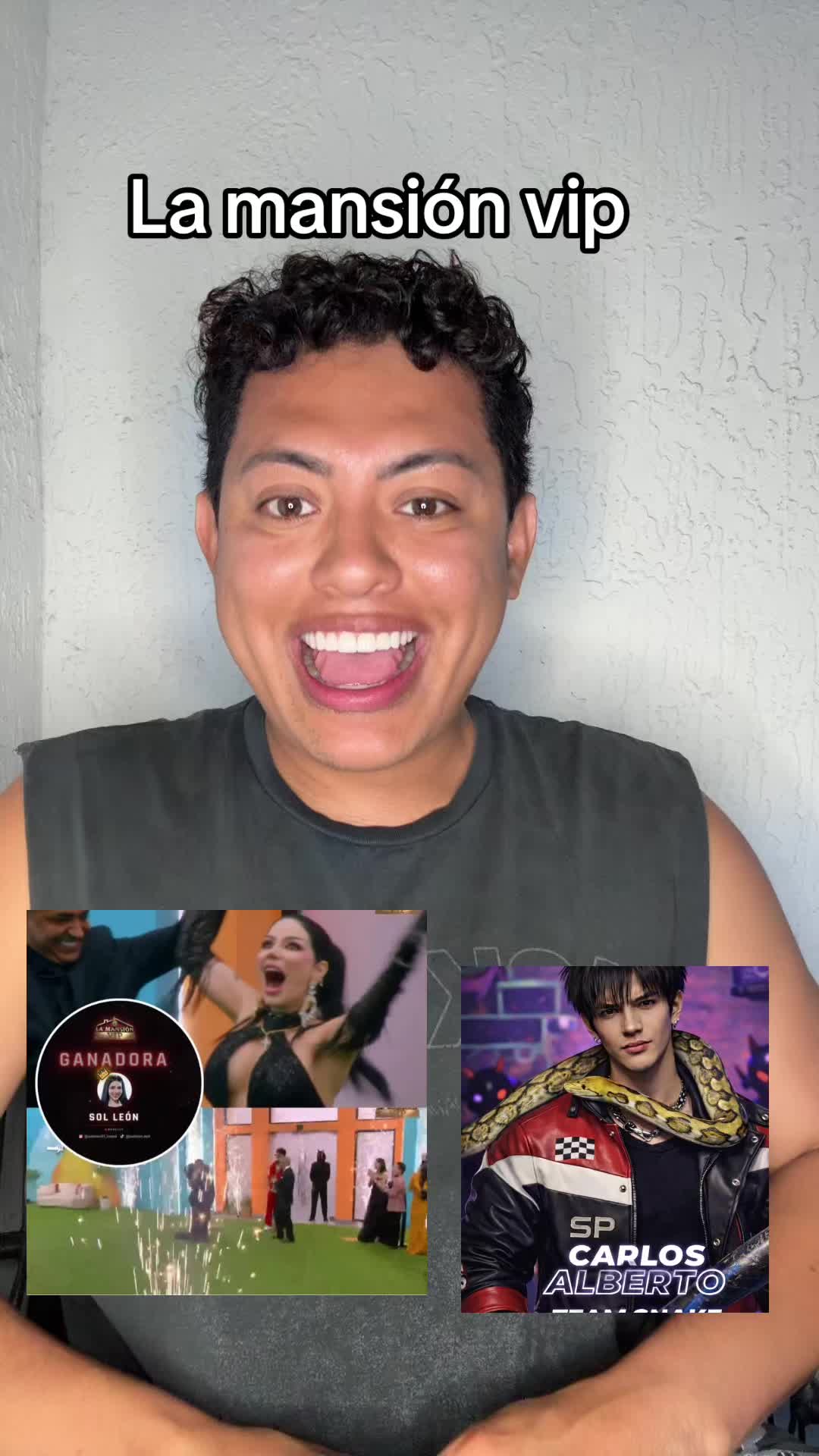 @Salvitatvoficial