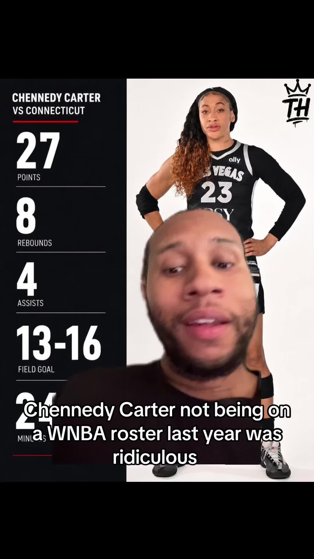 @OJ318