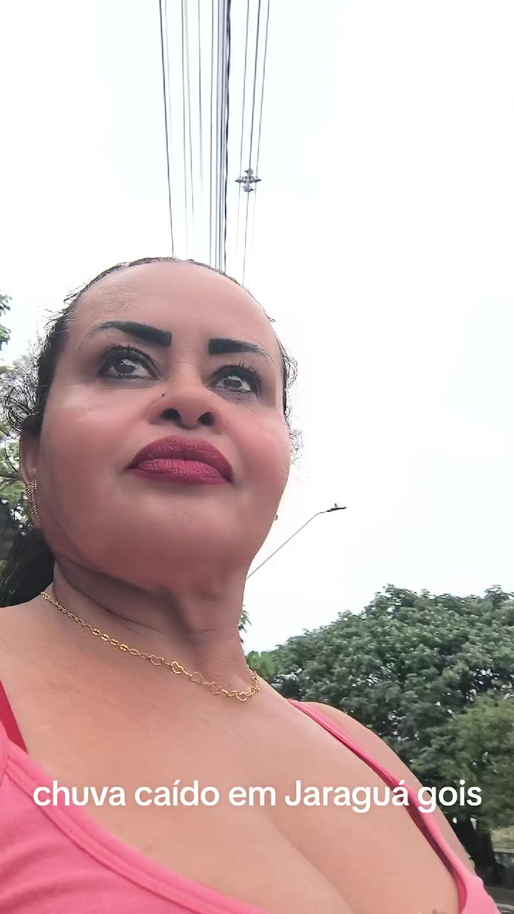 @deni Moreira