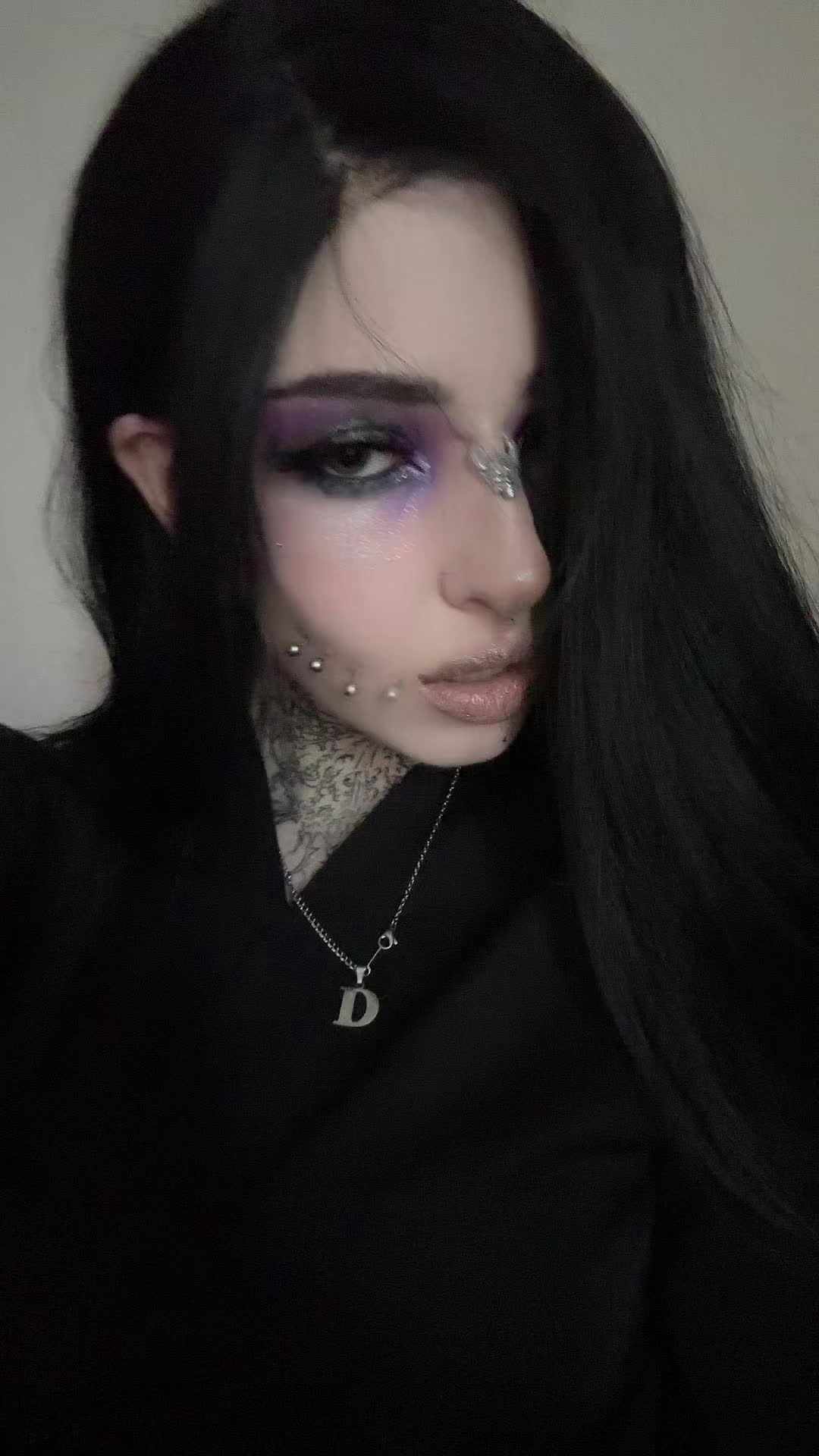@dark dynasty