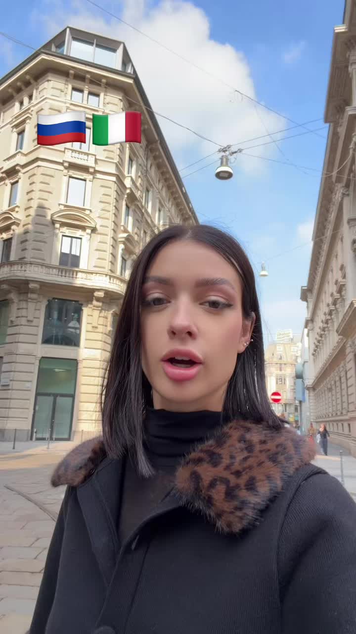 @missdariainitalia