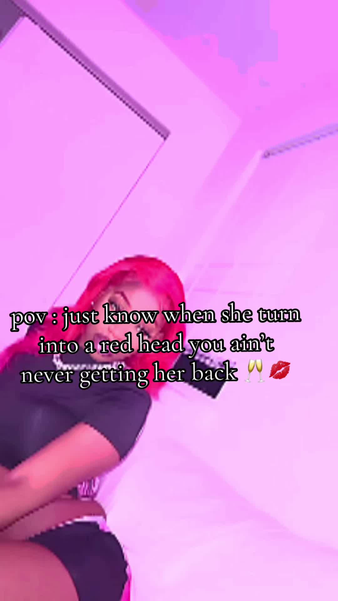 @Cousinfromyourdaddyside
