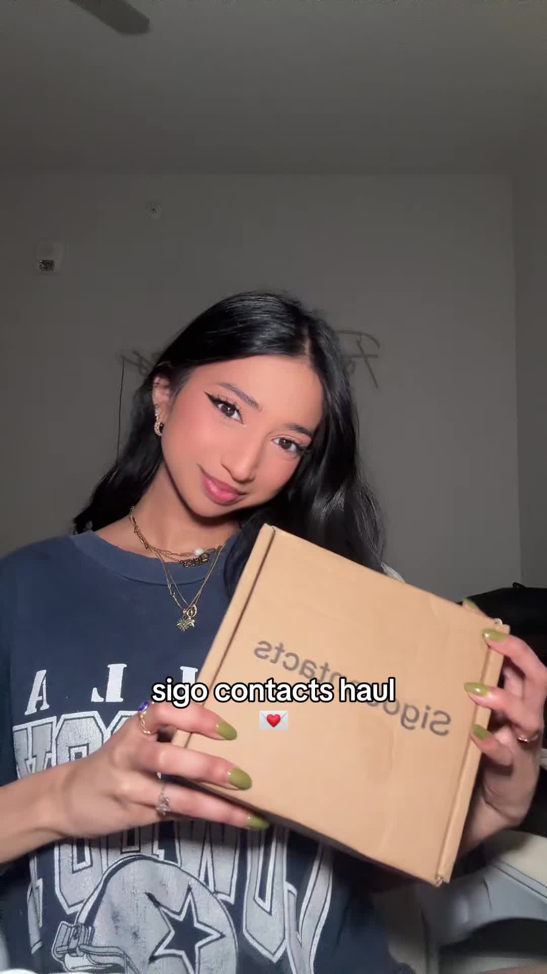 @nevie 🦖