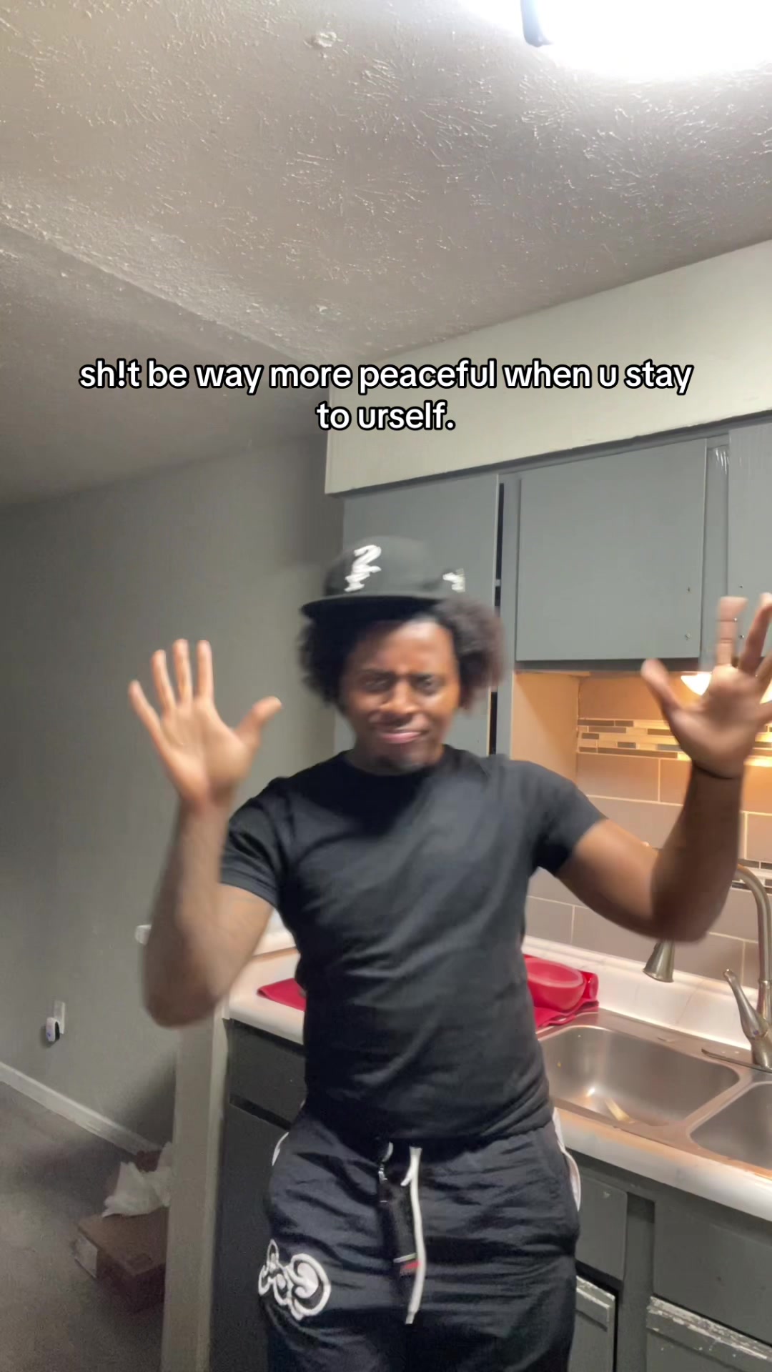 @minobleed🩸
