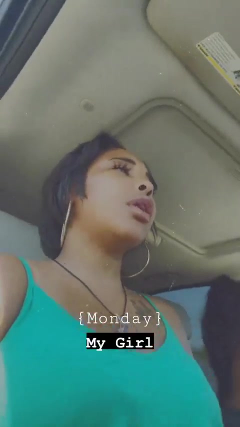 @SweetzToThaSweetz