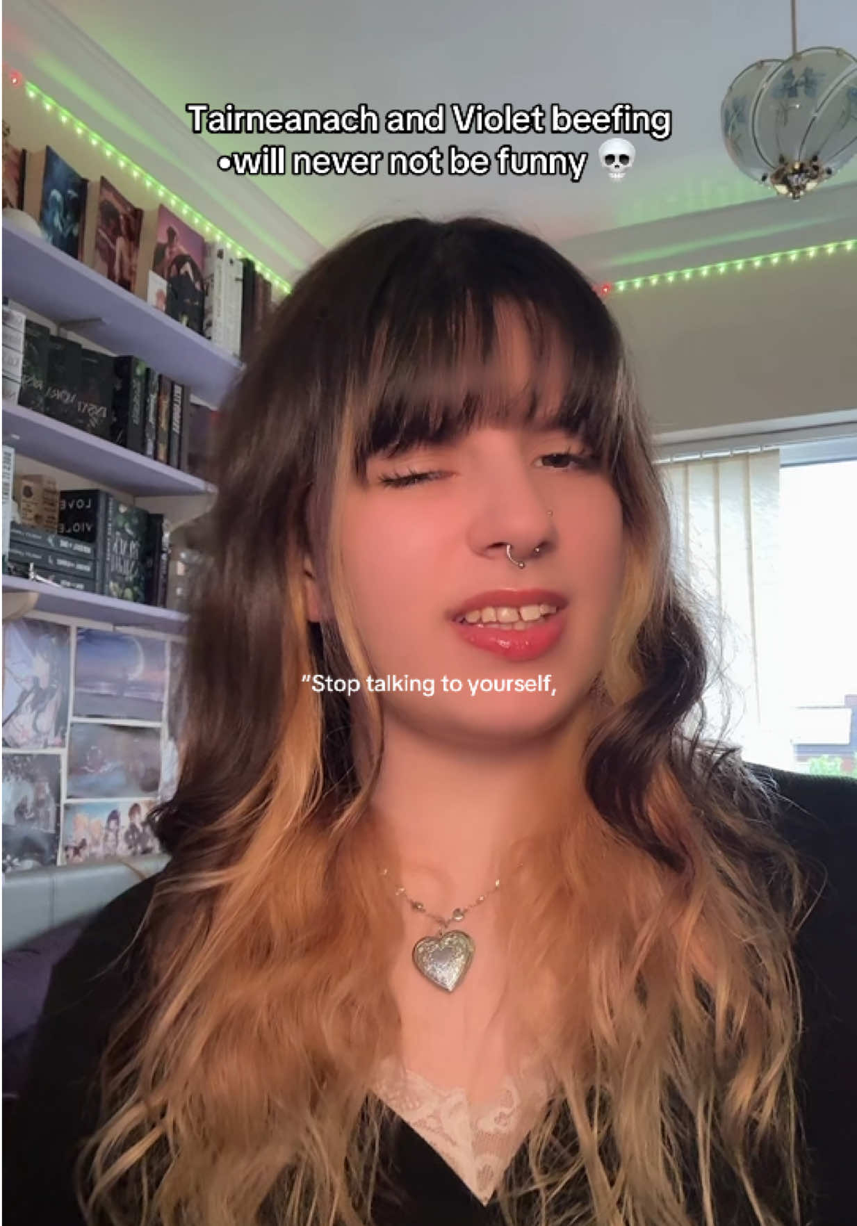 @elismrskingspoilers