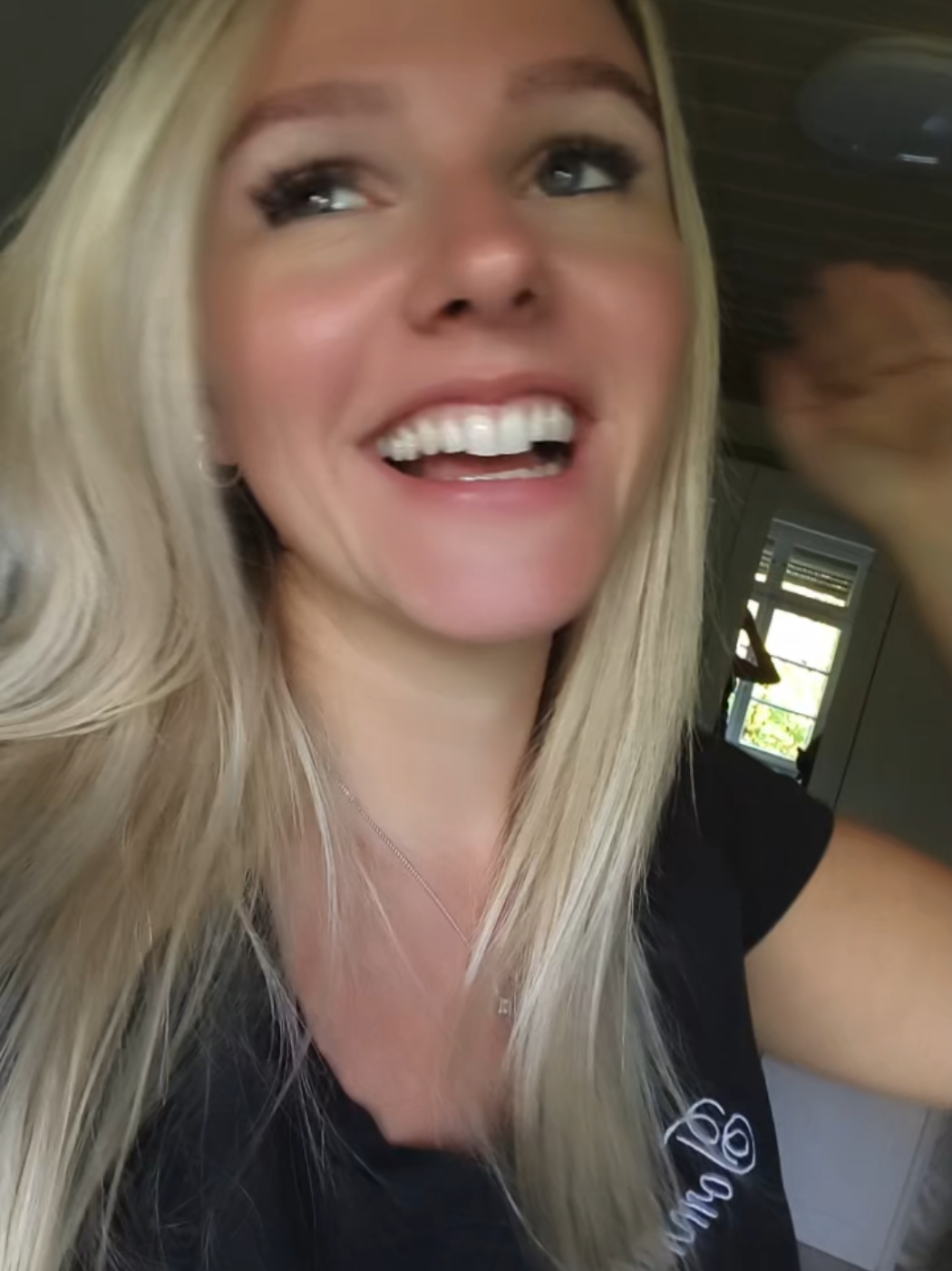 @nici_klein