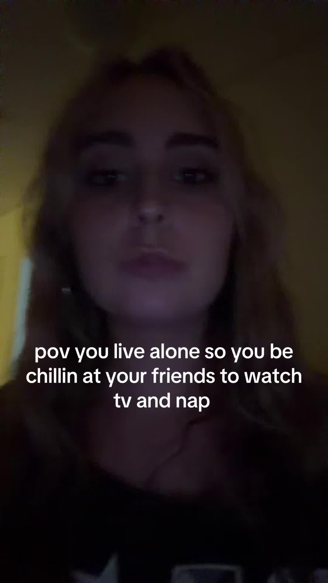 @thisisnot_gianna