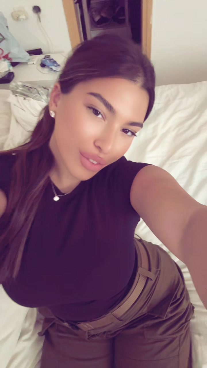 @OMRI