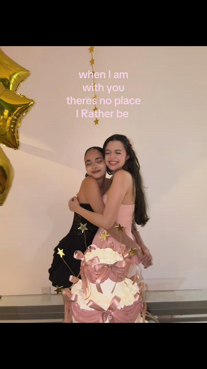 @Gabriela