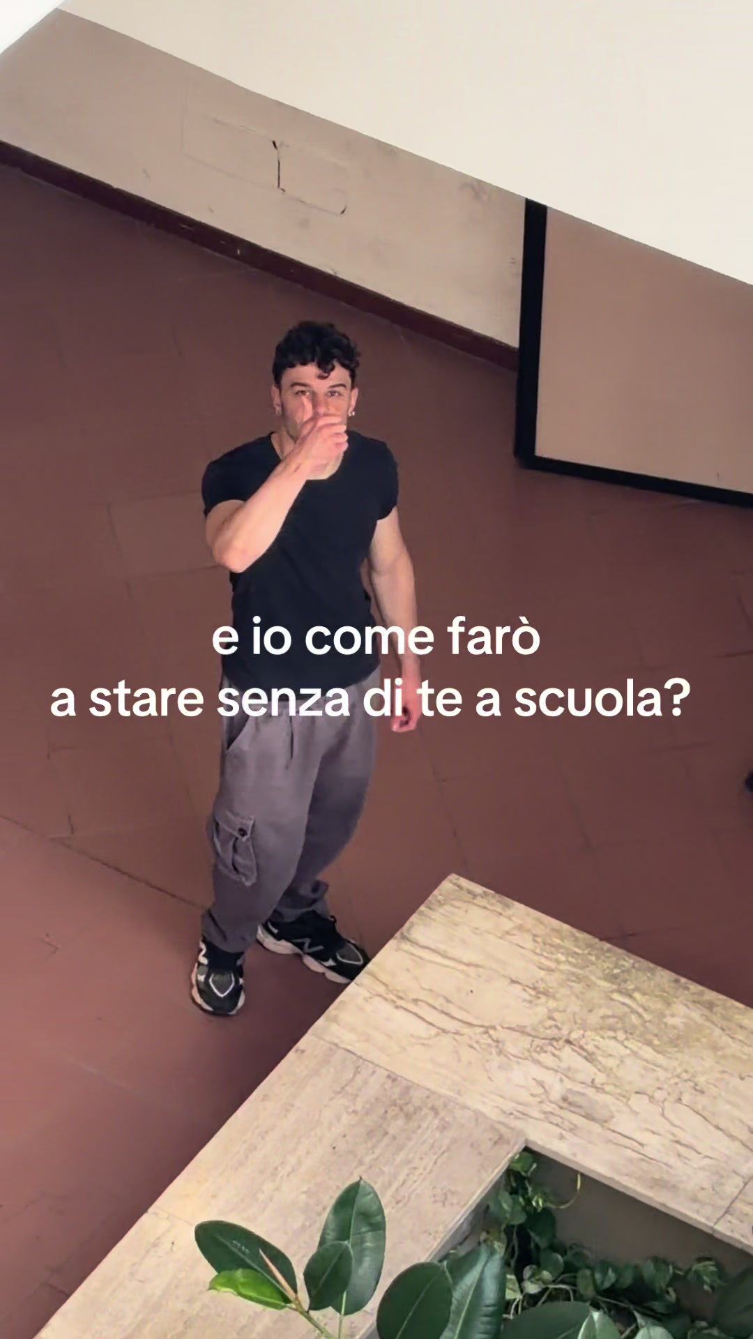 @roraaa