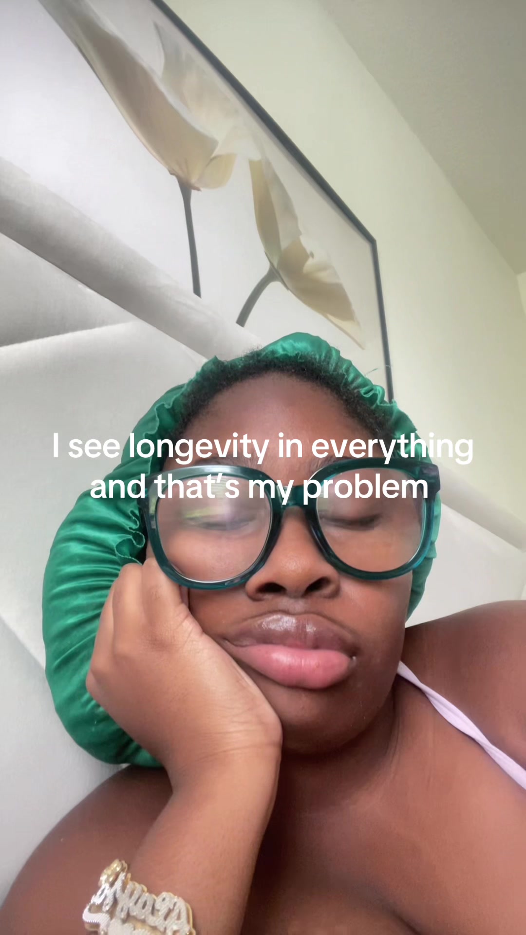 @youdkmegirl