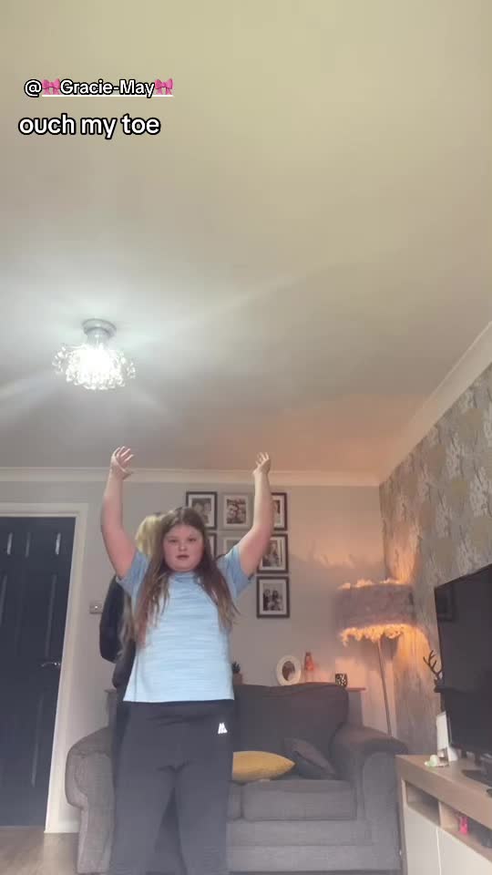@Anniexoxo