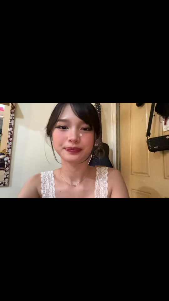@kon