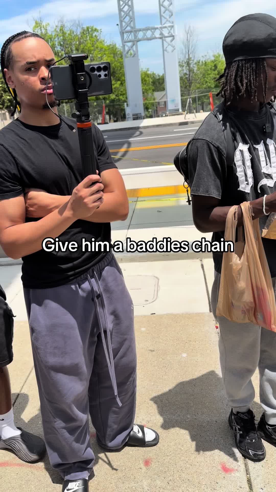 @TOTSIONNA