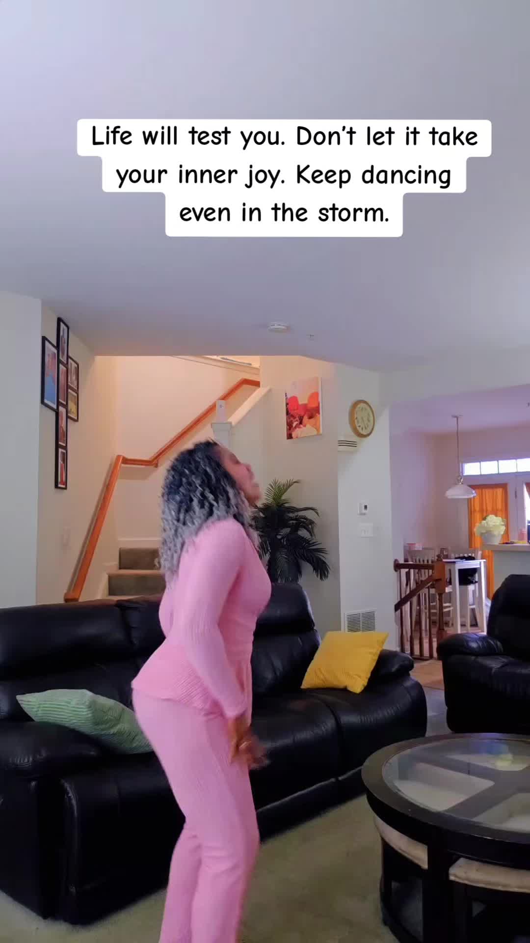 @Ayogold247