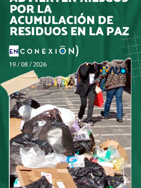 @Conexi&oacute;nbol