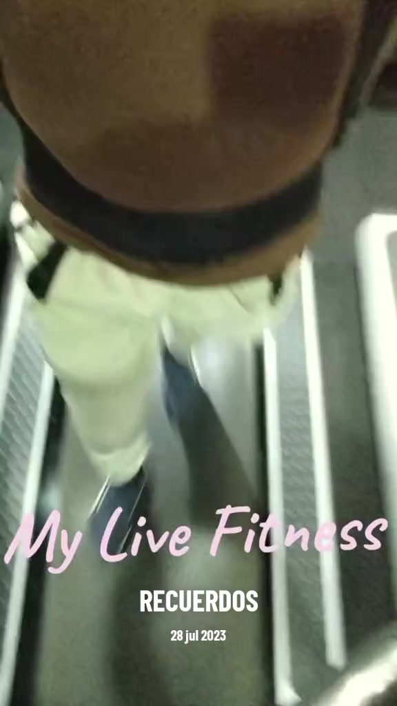 @aldouyt