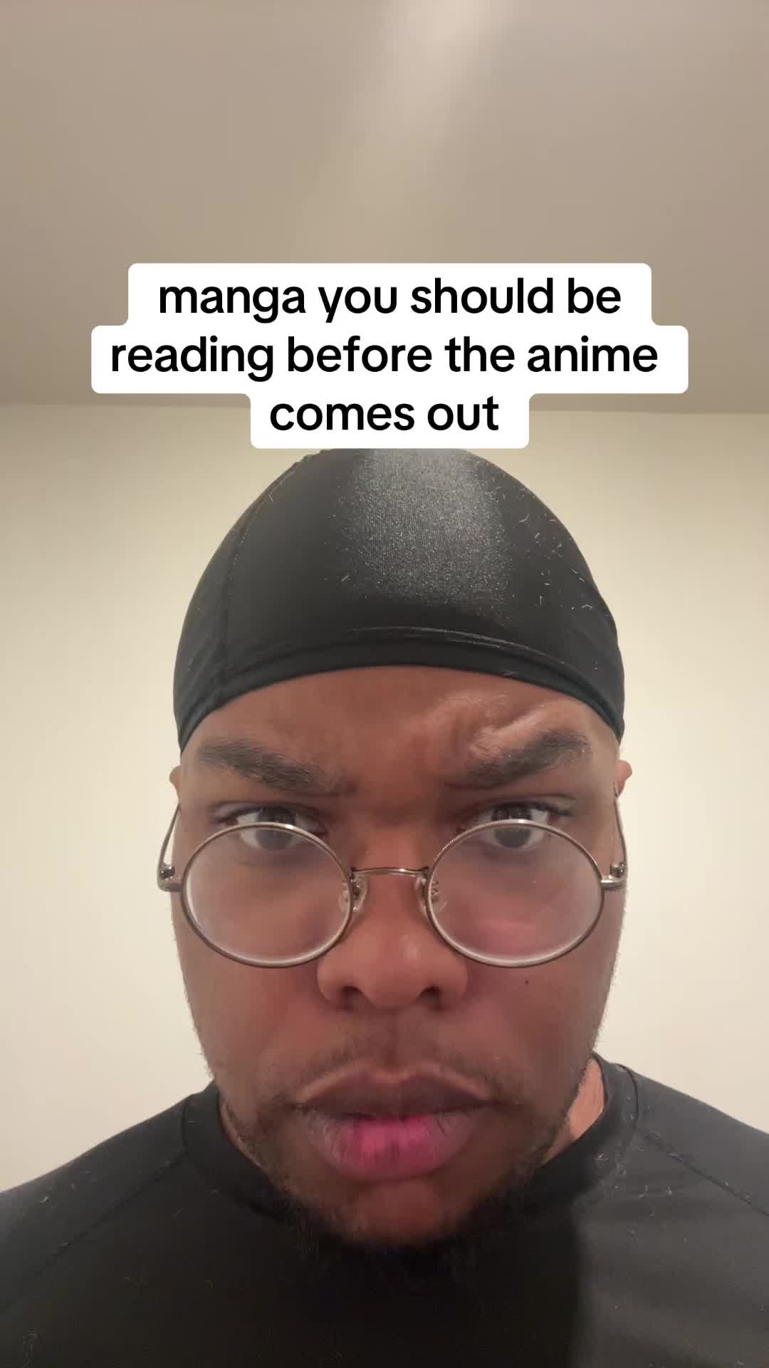 @compysage