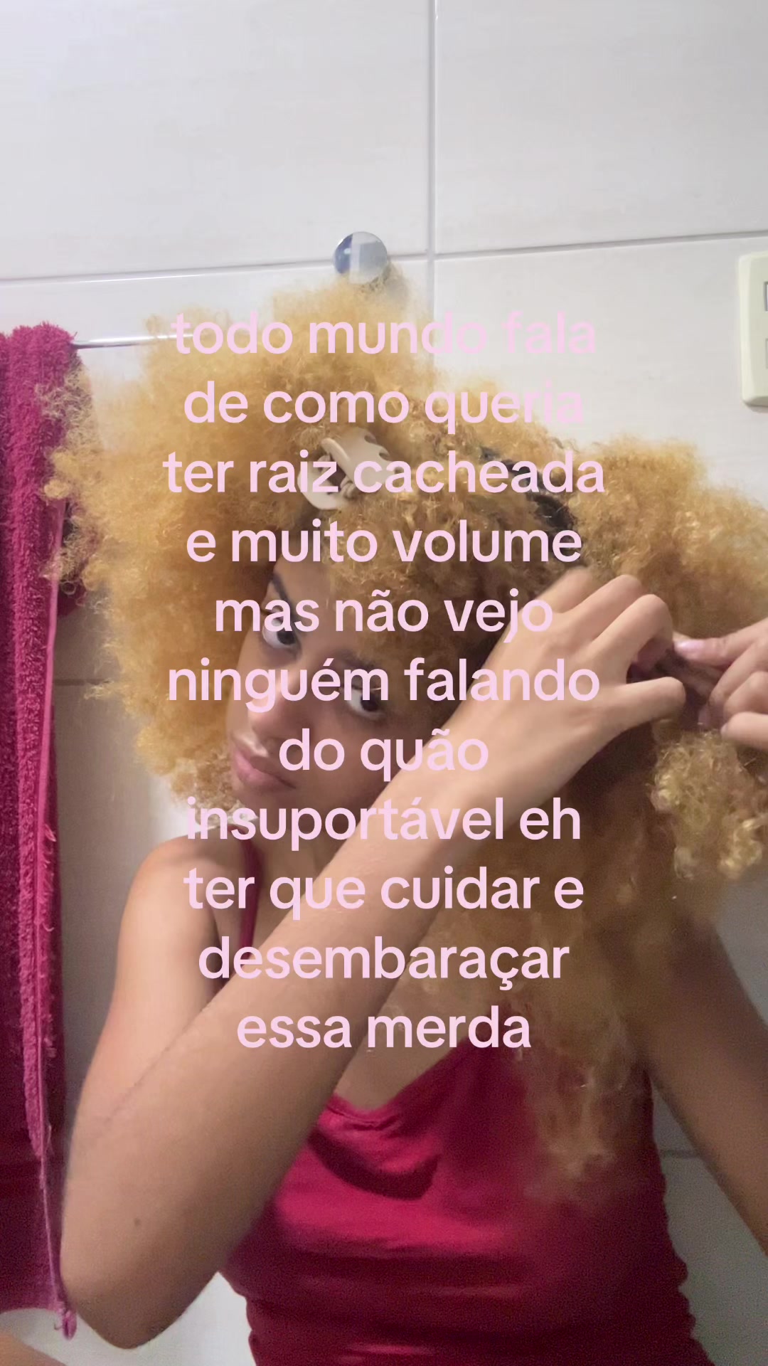 @aiala