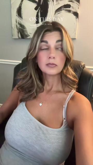 @brown_eyed_girl221